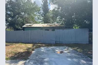 12309 Cambridge Avenue, Tampa, FL 33624 - Photo 22
