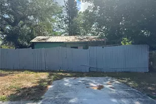 12309 Cambridge Ave, Tampa, FL 33624 - Photo 22