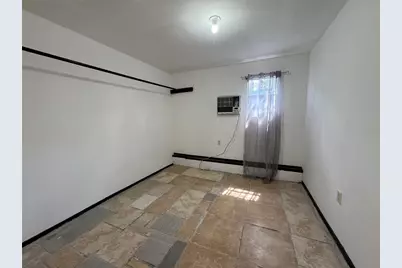 12309 Cambridge Avenue, Tampa, FL 33624 - Photo 24