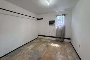 12309 Cambridge Ave, Tampa, FL 33624 - Photo 24