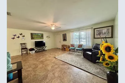 12309 Cambridge Avenue, Tampa, FL 33624 - Photo 4