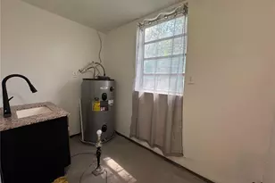 12309 Cambridge Ave, Tampa, FL 33624 - Photo 26