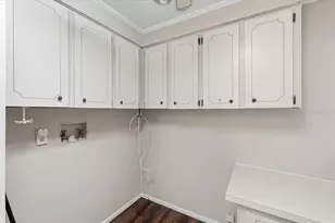 1603 Foxway Dr, Lakeland, FL 33810 - Photo 50