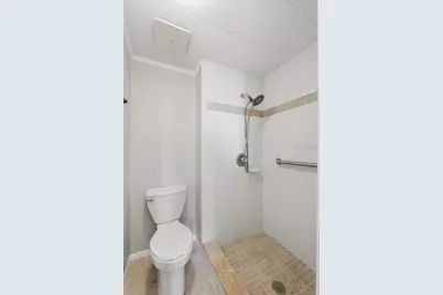 1603 Foxway Drive, Lakeland, FL 33810 - Photo 28