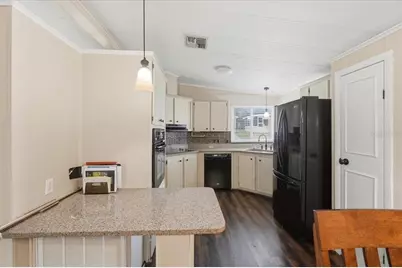 1603 Foxway Drive, Lakeland, FL 33810 - Photo 14
