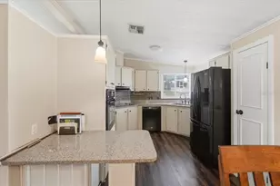 1603 Foxway Dr, Lakeland, FL 33810 - Photo 14