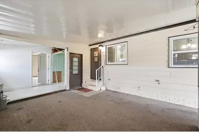 1603 Foxway Drive, Lakeland, FL 33810 - Photo 4