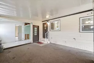1603 Foxway Dr, Lakeland, FL 33810 - Photo 4