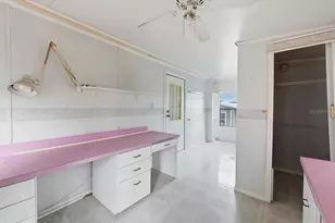 1603 Foxway Dr, Lakeland, FL 33810 - Photo 44