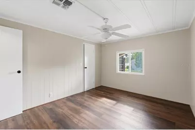 1603 Foxway Drive, Lakeland, FL 33810 - Photo 32