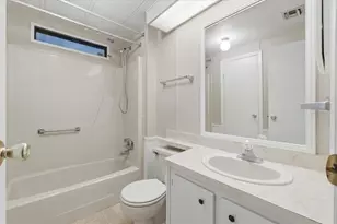 1603 Foxway Dr, Lakeland, FL 33810 - Photo 34