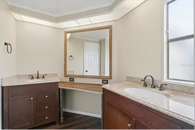 1603 Foxway Drive, Lakeland, FL 33810 - Photo 26