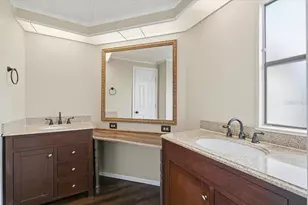 1603 Foxway Dr, Lakeland, FL 33810 - Photo 26
