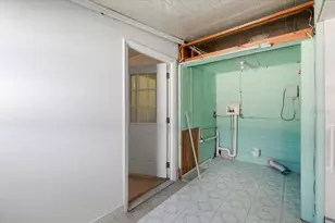 1603 Foxway Dr, Lakeland, FL 33810 - Photo 54