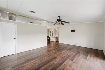 1603 Foxway Drive, Lakeland, FL 33810 - Photo 6