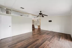 1603 Foxway Dr, Lakeland, FL 33810 - Photo 6