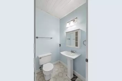 1603 Foxway Drive, Lakeland, FL 33810 - Photo 42