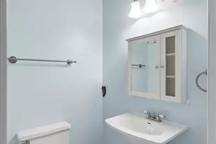 1603 Foxway Dr, Lakeland, FL 33810 - Photo 42