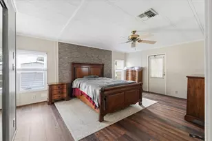 1603 Foxway Dr, Lakeland, FL 33810 - Photo 22