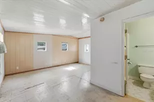 1603 Foxway Dr, Lakeland, FL 33810 - Photo 38