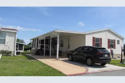 212 York Cottage Drive, Haines City, FL 33844 - Photo 2
