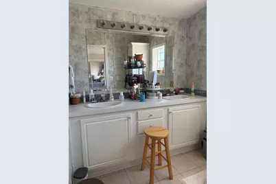 212 York Cottage Drive, Haines City, FL 33844 - Photo 10