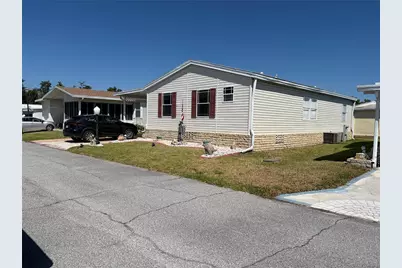 212 York Cottage Drive, Haines City, FL 33844 - Photo 1