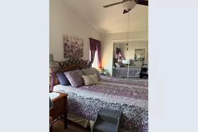 212 York Cottage Drive, Haines City, FL 33844 - Photo 8