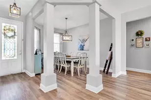 3031 Jenna Mae Way, Lakeland, FL 33812 - Photo 4