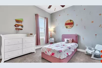 3031 Jenna Mae Way, Lakeland, FL 33812 - Photo 26