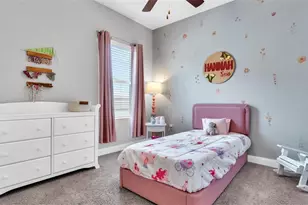 3031 Jenna Mae Way, Lakeland, FL 33812 - Photo 26