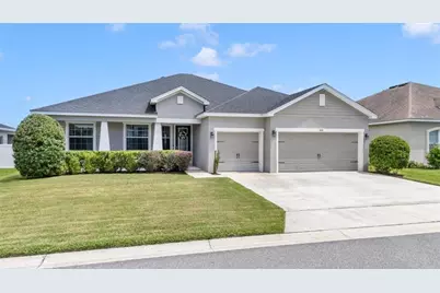 3031 Jenna Mae Way, Lakeland, FL 33812 - Photo 1