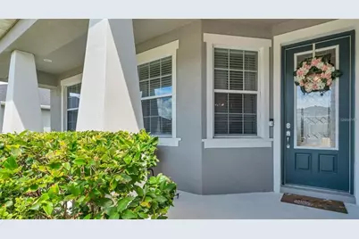 3031 Jenna Mae Way, Lakeland, FL 33812 - Photo 2