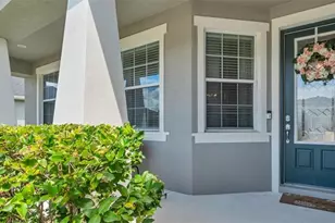 3031 Jenna Mae Way, Lakeland, FL 33812 - Photo 2