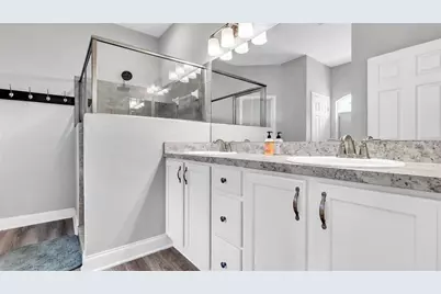 3031 Jenna Mae Way, Lakeland, FL 33812 - Photo 16