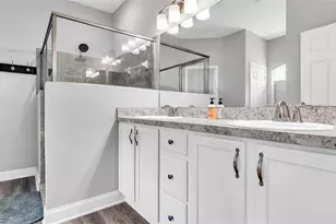 3031 Jenna Mae Way, Lakeland, FL 33812 - Photo 16