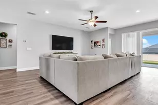 3031 Jenna Mae Way, Lakeland, FL 33812 - Photo 12
