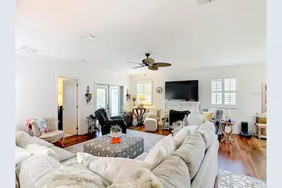 5739 Dornich Drive, Auburndale, FL 33823 - Photo 14