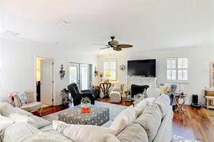 5739 Dornich Dr, Auburndale, FL 33823 - Photo 14