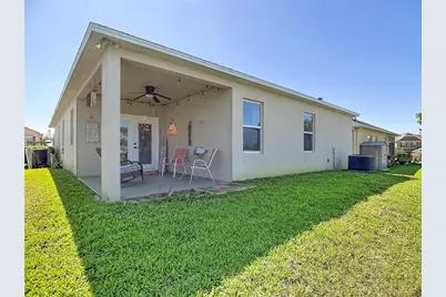 5739 Dornich Drive, Auburndale, FL 33823 - Photo 32