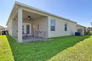 5739 Dornich Dr, Auburndale, FL 33823 - Photo 32