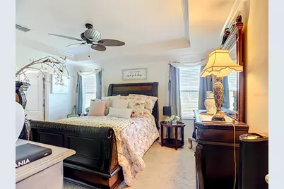 5739 Dornich Drive, Auburndale, FL 33823 - Photo 16