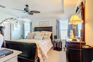 5739 Dornich Dr, Auburndale, FL 33823 - Photo 16