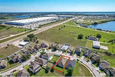 5739 Dornich Drive, Auburndale, FL 33823 - Photo 42