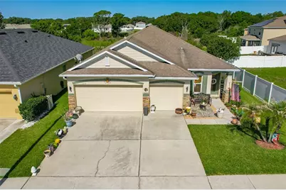 5739 Dornich Drive, Auburndale, FL 33823 - Photo 36