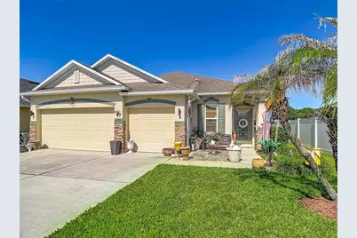 5739 Dornich Drive, Auburndale, FL 33823 - Photo 1