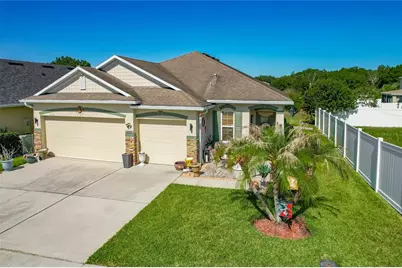 5739 Dornich Drive, Auburndale, FL 33823 - Photo 38