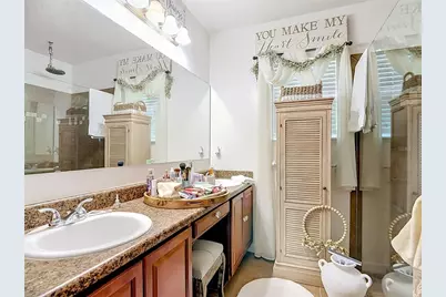 5739 Dornich Drive, Auburndale, FL 33823 - Photo 20