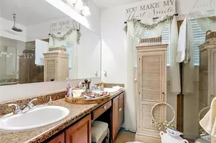 5739 Dornich Dr, Auburndale, FL 33823 - Photo 20