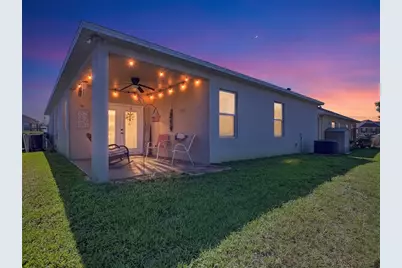 5739 Dornich Drive, Auburndale, FL 33823 - Photo 44